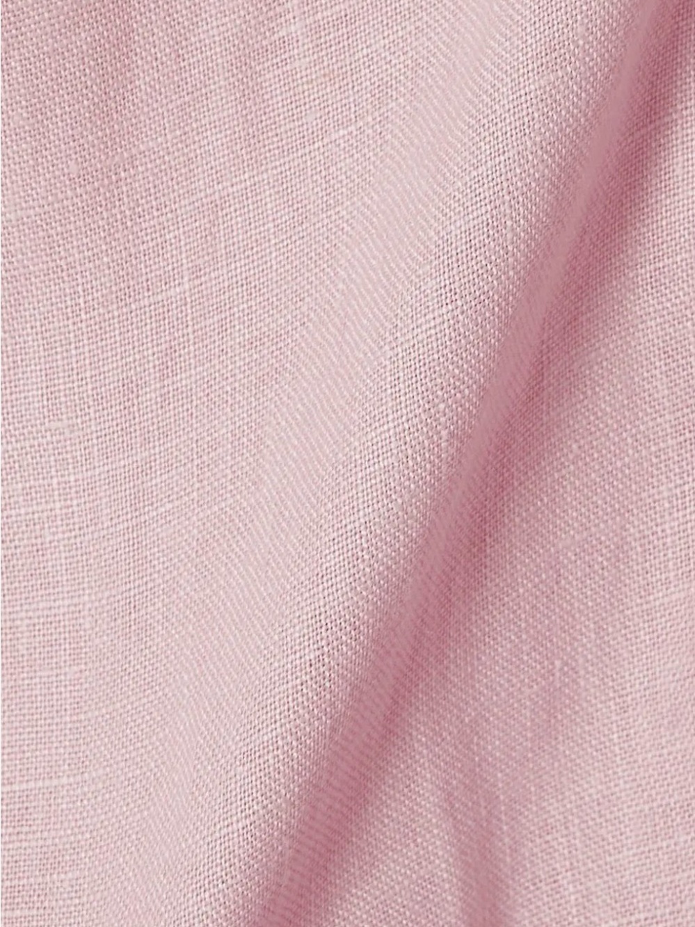 Linen Romper by RIVET UTILITY - Picture 8 of 12